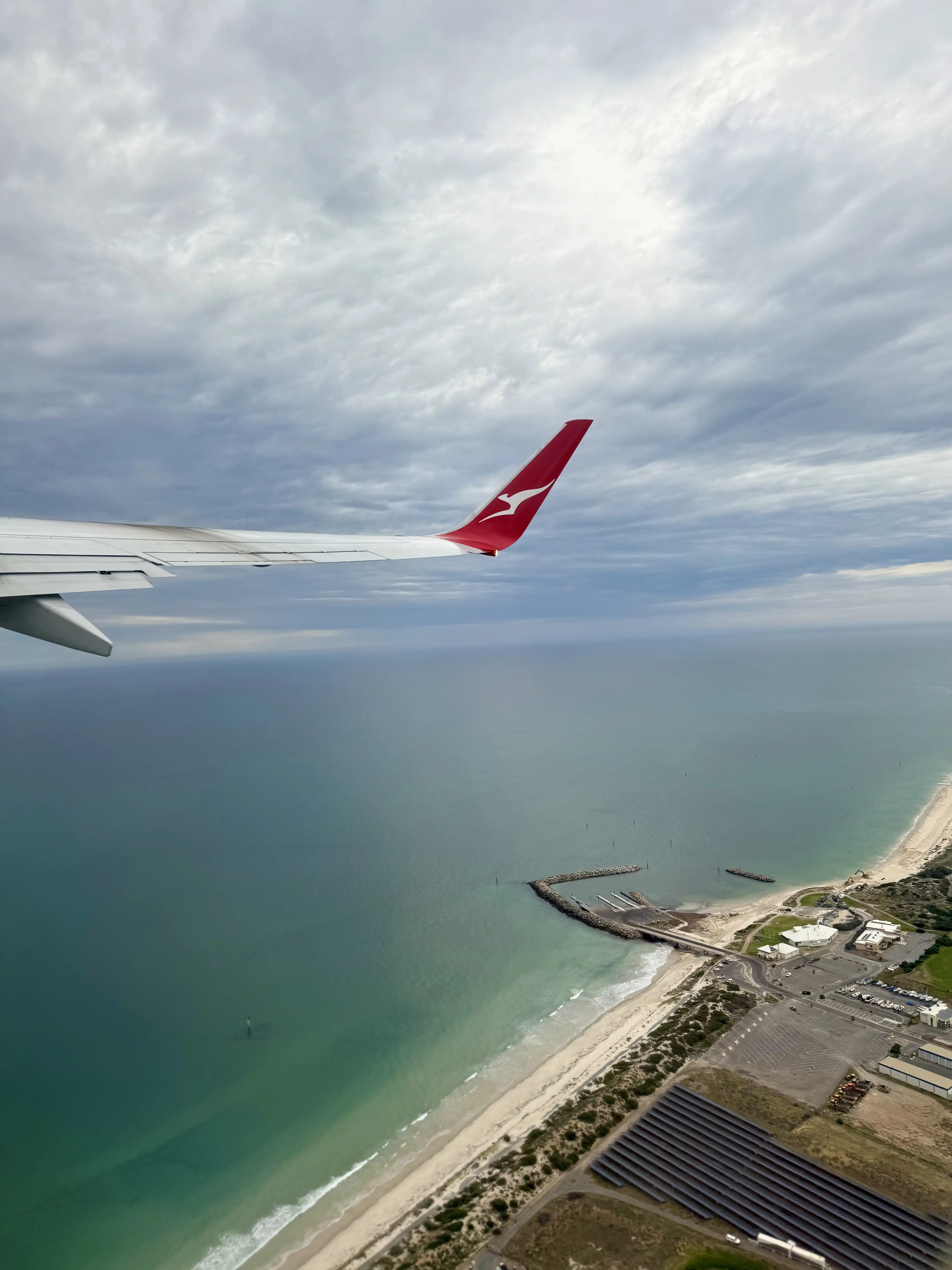 Image cover for blog post