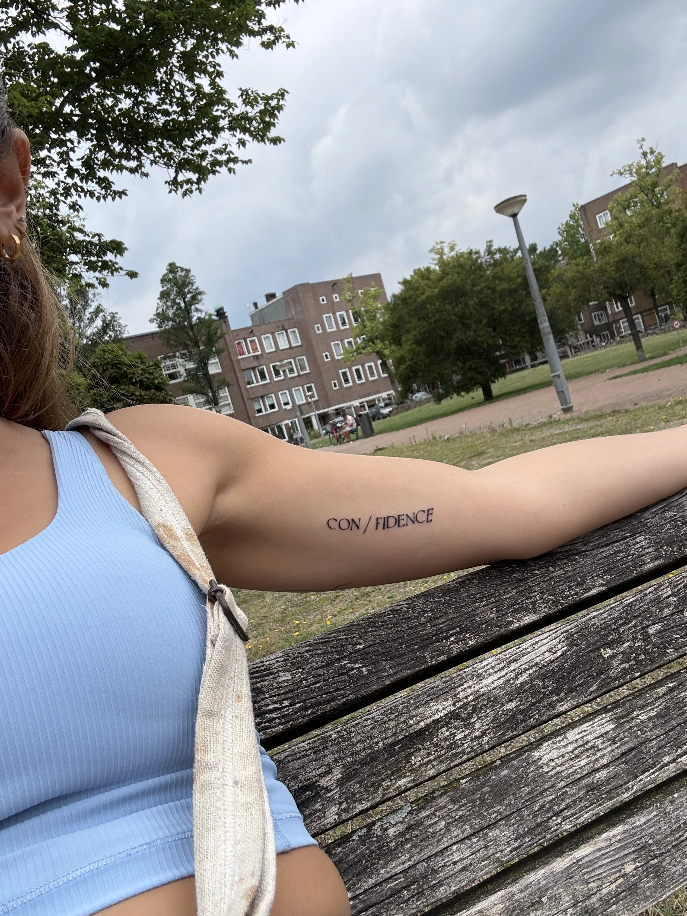 Image cover for blog post