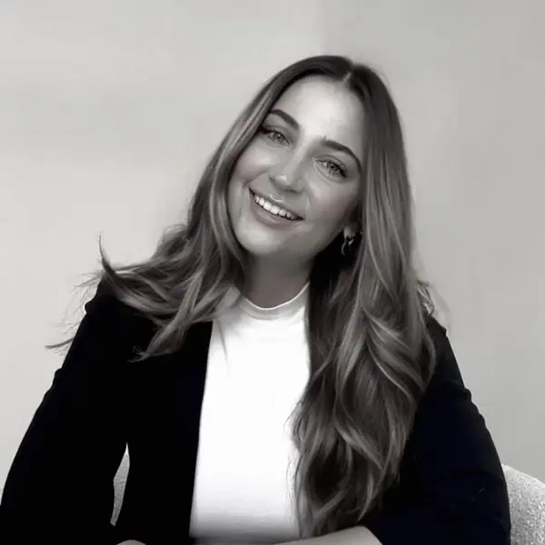 Profile image of Monique Girardo